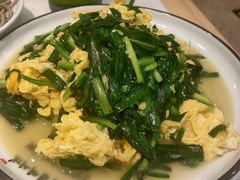 -九佰碗家常菜(华威桥店)