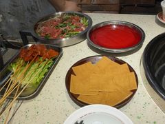 -龙厂长老火锅(抚琴店)
