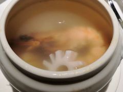 -王品台塑牛排(成都万象城店)