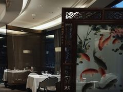 -颂福楼·南京菜(定淮门店)