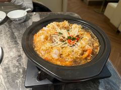 -前海沿·青岛菜(乐客城店)