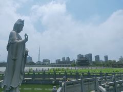 -东湖景区