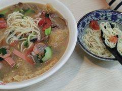 -项记面馆(明瓦廊店)