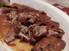 -顺鹅季·非遗烧鹅(六道口店)