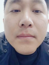 -IDEA·艾蒂尔科技美肤·日式美甲美睫集合店