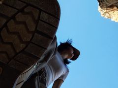 -元谋土林景区(物茂土林)