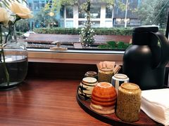 -肥朵食堂(带梦胡同店)