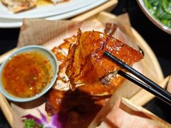 -鹅滋道(甘坑古镇店)