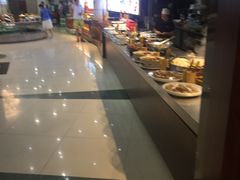 -新东新.融合菜