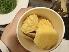 -飞天大厦清真餐厅