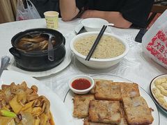 -味友·厦门味(集美店)