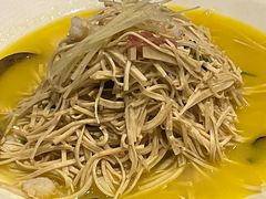 -萬國春·中菜馆(颐和公馆店)