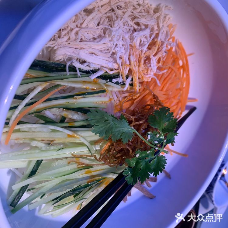 云南菜 永远的神！！！！堪比火烧云