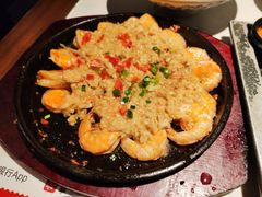 -卯时·龙光雅宴·精致锡帮菜(惠山古镇店)