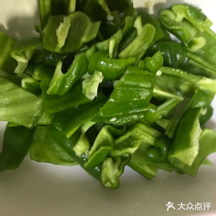 叮当当叮当当家常菜系列之油焖龙小龙虾