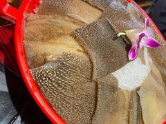 -谭鸭血老火锅(远大购物广场店)