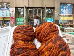 -紫光园(创始店)