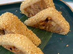 -丰尔粥食·顺德鱼生·干蒸排骨顺德菜(大良分店)