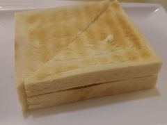 -永盈茶餐厅(中山四路店)