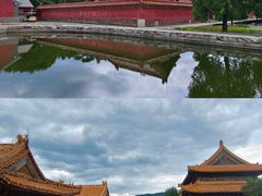 -清东陵