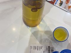 -兰湘子·湘菜小炒(石家庄万象城店)