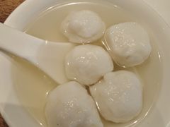 -胖姐渔村(中源大道店)