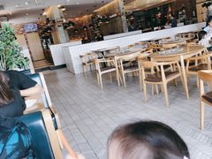 -卡朋西餐(祈福缤纷汇店)