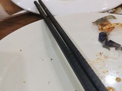 -阿达西新疆餐厅(西北大学店)