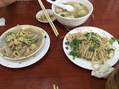 iphone_upload_pic-馄饨侯(广渠门店)