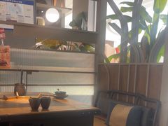 -湊湊火锅·茶憩(皇姑万象汇店)