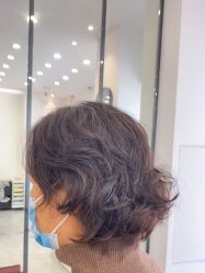 -恒沙廊