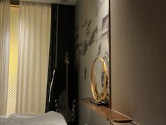 -华夏良子·足道SPA养生(上海崮山路明悦店)