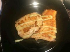 -富力希尔顿酒店·源氏日餐厅