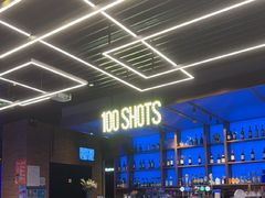 -blue frog蓝蛙(长泰广场店)