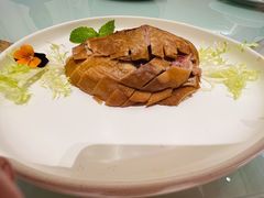 -城南往事(滨江世茂店)