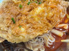 -桂湘缘卤味螺蛳粉
