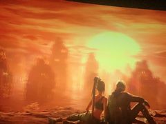 -金逸影城(影视中心IMAX店)