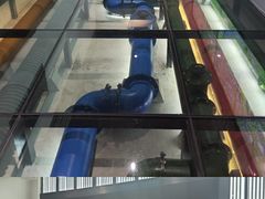-广州市城市规划展览中心