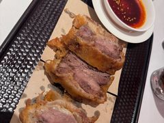 -粤界(望京金辉店)