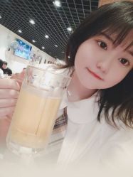 -Coco Salon 日系烫染专业店