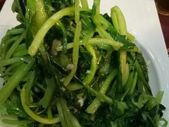 -大江南食府(石景山店)