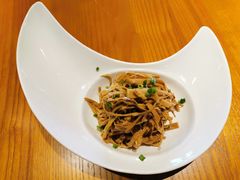 -丹江渔村(望京店)