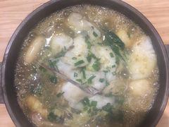 -爱辣屋咕噜鱼