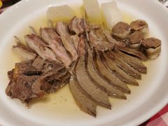 -西贝莜面村(镇江苏宁广场店)