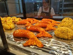 -喜茶(深圳福田星河COCO Park店)