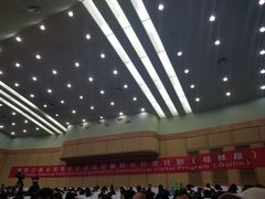 -广西师范大学(育才校区)