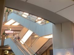 -云顶高原