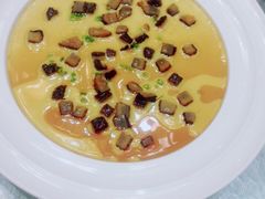 -东方之珠海鲜酒楼(南开店)