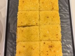 -凯鸽酒楼(振兴街店)
