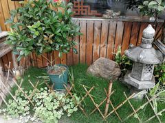 -诸暨市岭北镇仕新农庄